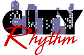 CityRythm